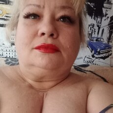 Фотография девушки Ксения, 51 год из г. Макеевка