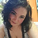 Екатерина, 33 года