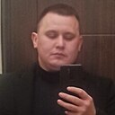 Линар, 34 года