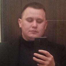 Фотография мужчины Линар, 34 года из г. Бавлы