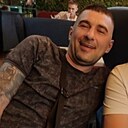 Алексей, 40 лет