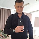 Алекс, 38 лет