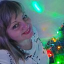 Елена, 46 лет