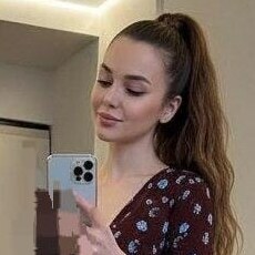 Фотография девушки Amina, 29 лет из г. Грозный