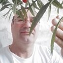 Султан, 50 лет