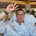 Игорь, 39 лет