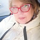 Надежда, 50 лет