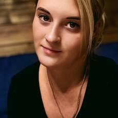 Фотография девушки Анна, 31 год из г. Тверь