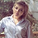 Ирина, 41 год