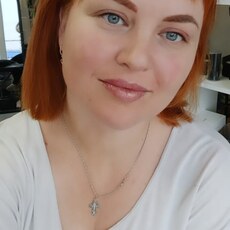 Фотография девушки Оля, 32 года из г. Макинск