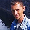 Петруха, 38 лет