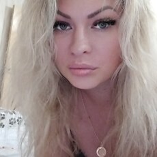 Фотография девушки Марина, 37 лет из г. Докучаевск