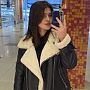 Райская, 21 год