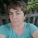 Кира, 52 года