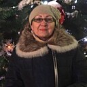 Марина, 50 лет