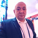 Рустам, 50 лет