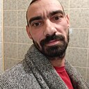 Сергей, 36 лет