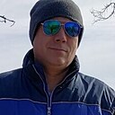 Алексей, 48 лет