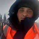 Сергей, 35 лет