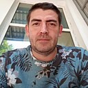 Радик, 38 лет