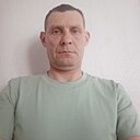 Владимир, 51 год