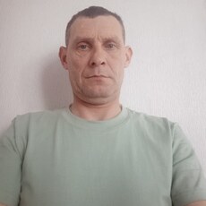 Фотография мужчины Владимир, 51 год из г. Кошки