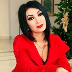 Фотография девушки Юлия, 41 год из г. Геленджик