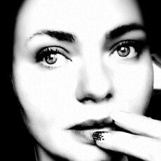 Фотография девушки Екатерина, 50 лет из г. Иркутск