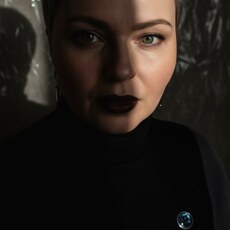 Фотография девушки Екатерина, 50 лет из г. Иркутск