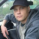 Евгений, 43 года