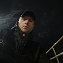 Владислав, 41 год