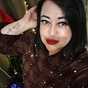 Катерина, 41 год