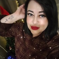 Фотография девушки Катерина, 41 год из г. Бугуруслан