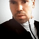 Роман, 55 лет