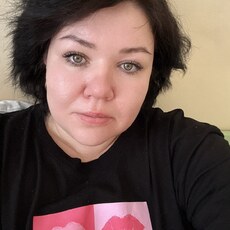 Фотография девушки Анна, 36 лет из г. Усолье-Сибирское