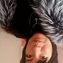 Татьяна, 43 года