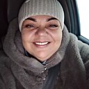 Танюшка, 46 лет