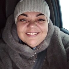 Фотография девушки Танюшка, 46 лет из г. Нижний Тагил