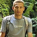 Безымянный, 38 лет