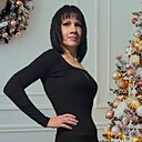 Жанна, 42 года