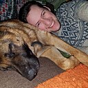 Игорь, 36 лет