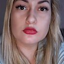 Катюша, 38 лет