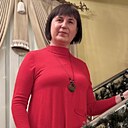 Елена, 49 лет