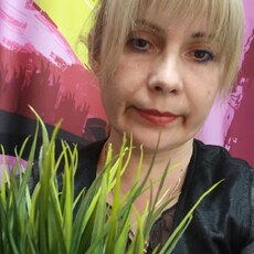 Фотография девушки Елена, 49 лет из г. Тюмень