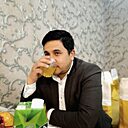 Азам Шах, 41 год