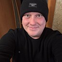 Виктор, 37 лет