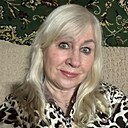 Людмила, 67 лет