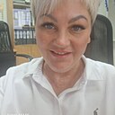 Татьяна, 44 года