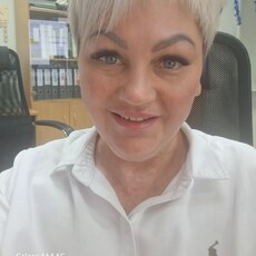 Фотография девушки Татьяна, 44 года из г. Новый Уренгой