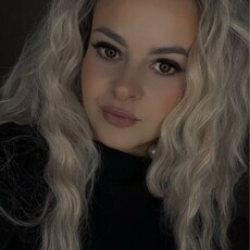 Фотография девушки Marina, 32 года из г. Минск